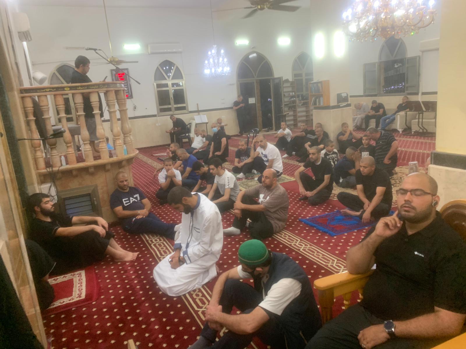 WhatsApp Image 2020-05-20 at 1.59.35 AM.jpeg.jpeg